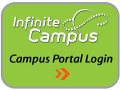 To access PTC Wizard, log into Infinite Campus and click Custom Links and Reports in the left-hand navigation bar. Then click PTC Wizard for Teachers. Scarsdale Public Schools. 2 Brewster Road. Scarsdale, NY 10583. 914-721-2400. Map It . Site Map.
